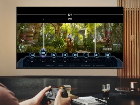 Img Samsung
