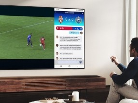Img Samsung