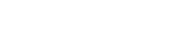 Logo Keep OS