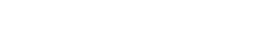 Logo keep OS