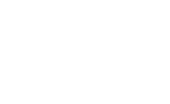 Logo Ryzen 4000 Series