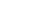 Logo branco da Acer em fundo transparente. O logo é composto pelo nome 'Acer' escrito em letras minúsculas