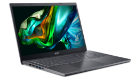 Notebook Acer Aspire 5 A514-54-385S visto de frente