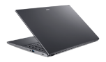 Notebook Acer Aspire 5 A514-54-385S visto de trás