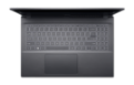 Notebook Acer Aspire 5 A514-54-385S visto de cima