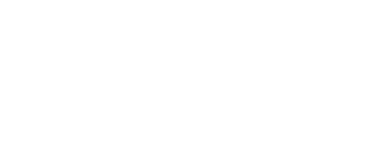 Logo Windows em branco.