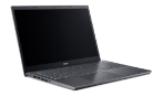 Notebook Acer Aspire 5 visto de frente