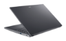 Notebook Acer Aspire 5 visto de trás
