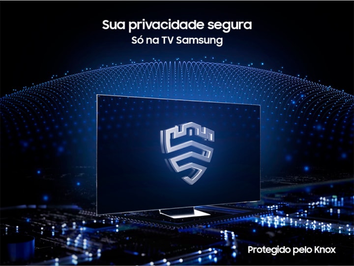 Img Samsung