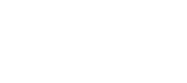 Logo windows, mais fácil de jogar, em branco.