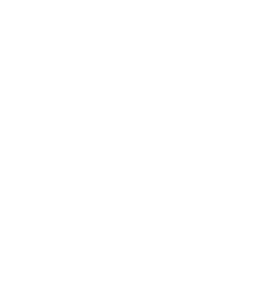 Agon