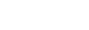AOC