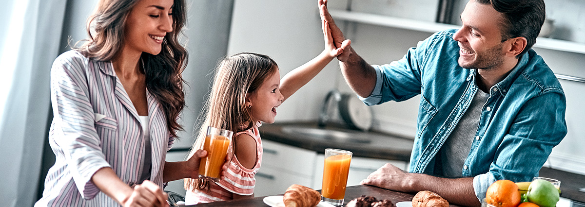 Maior capacidade útil do mercado*, facilitando o preparo de receitas para toda a família.