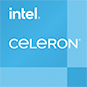 Celeron