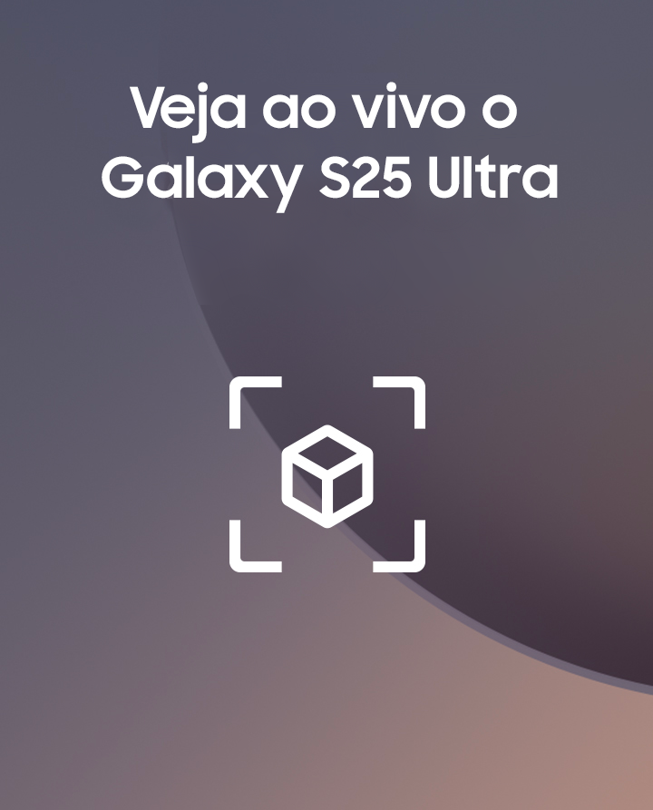 Galaxy S25 Ultra