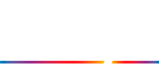 Logo AMD FreeSync