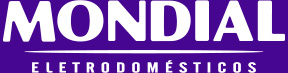 Mondial Eletrodomésticos.