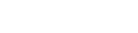 Logo acer