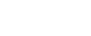Logo Windows 11 Pro em branco.