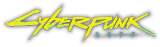 GeForce RTX 4090 Cyberpunk 