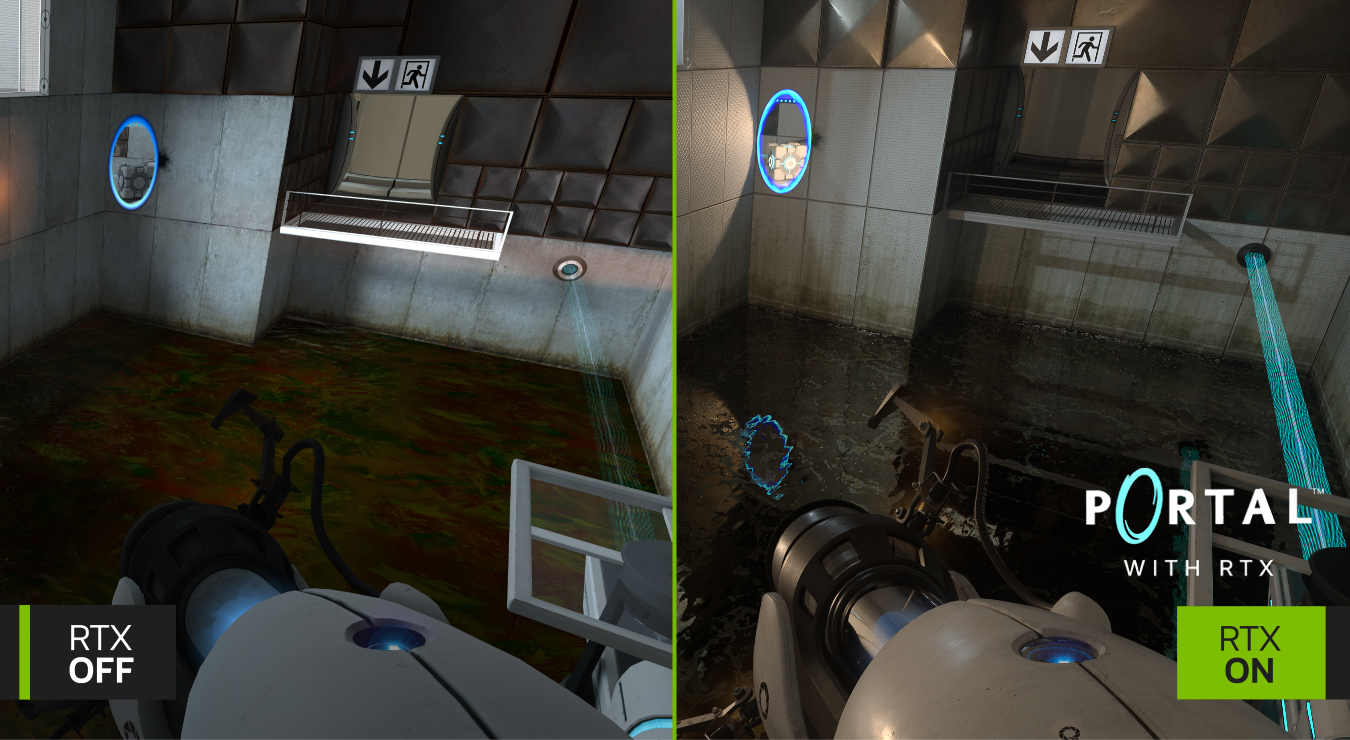 NVIDIA DLSS 3