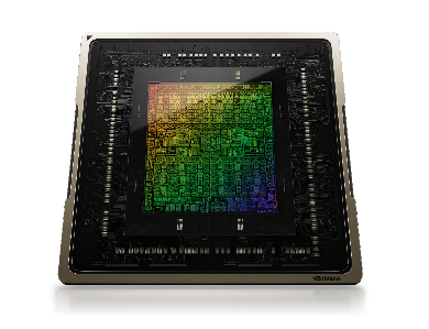 Tecnologia GeForce RTX Série 40 e DLSS 3