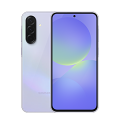 Galaxy A36 5G
