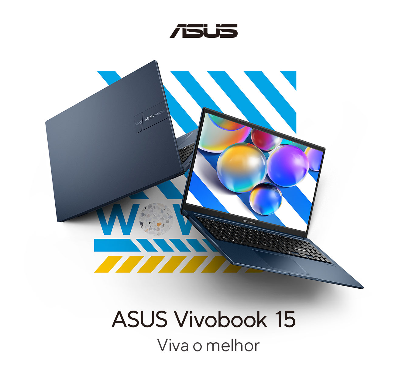 Asus Vivobook