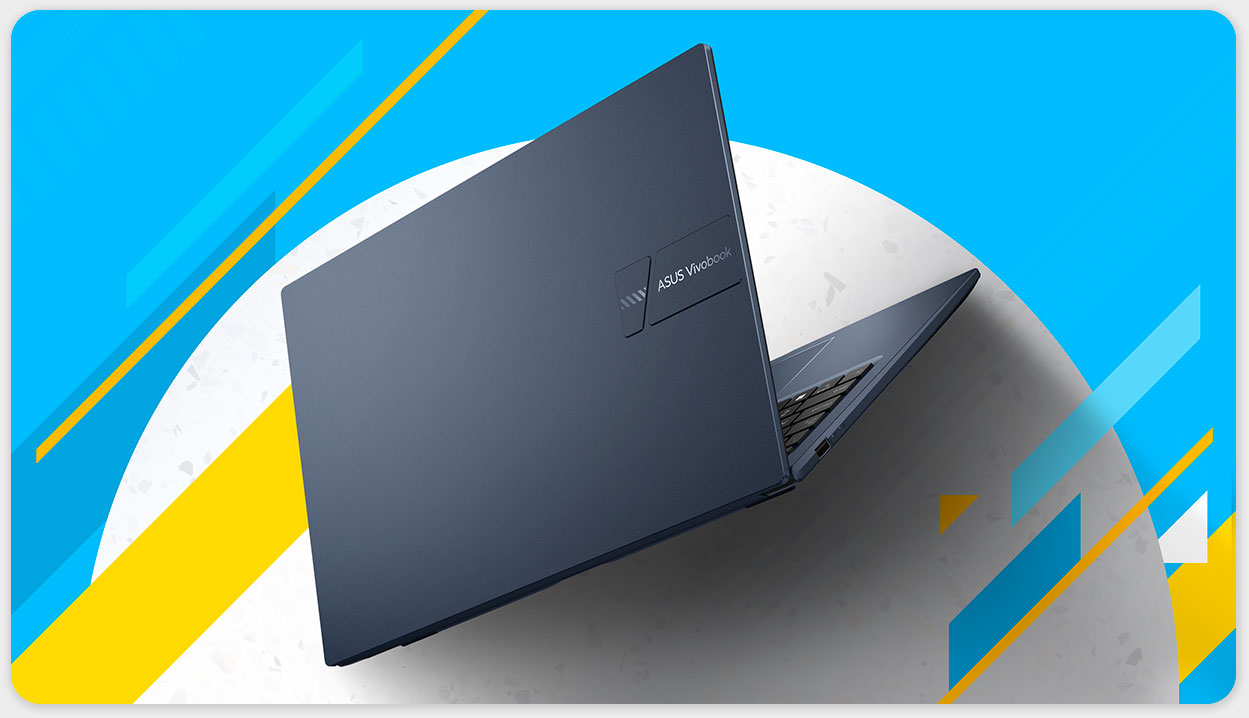 imagem ilustrativa Design