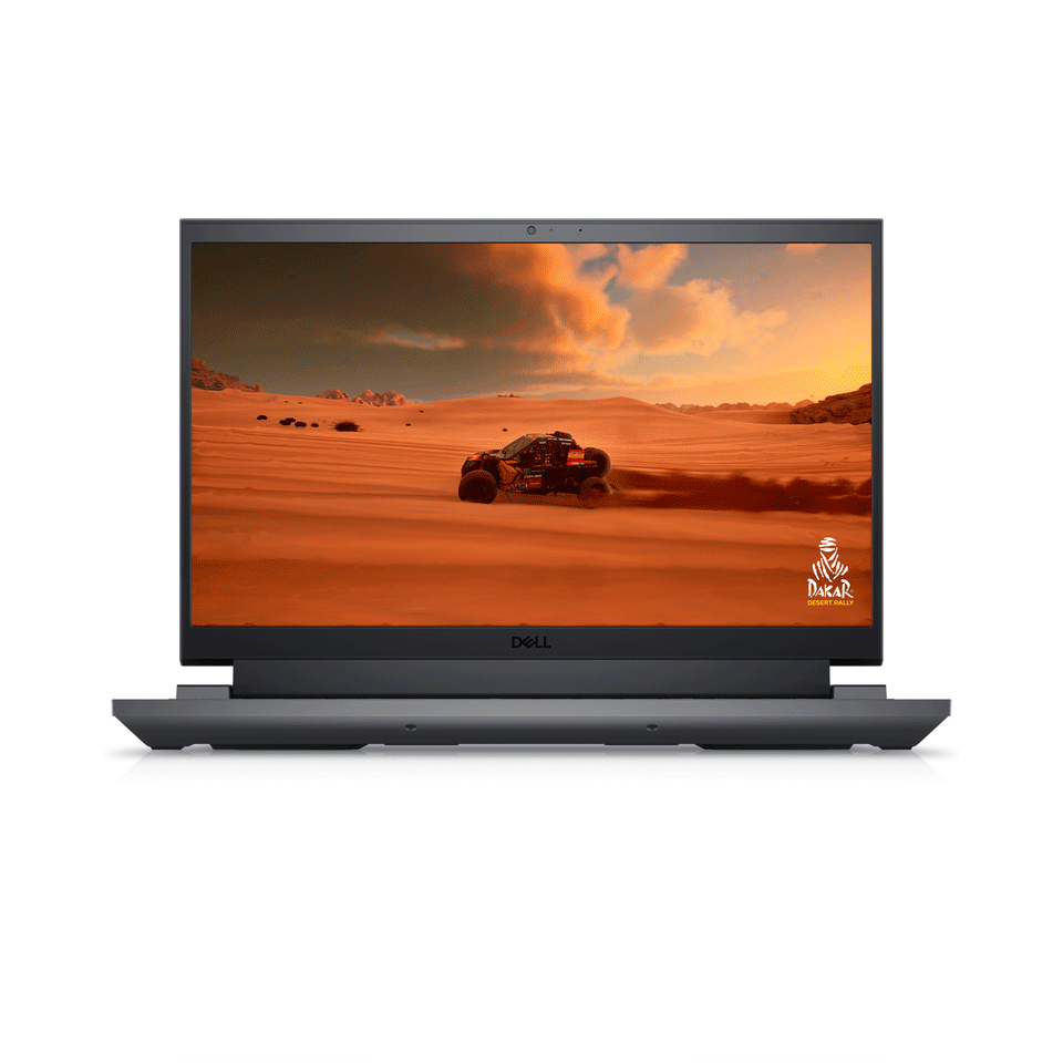 G15 360°