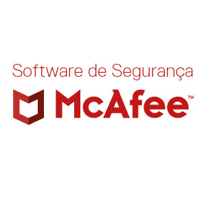 McAfee