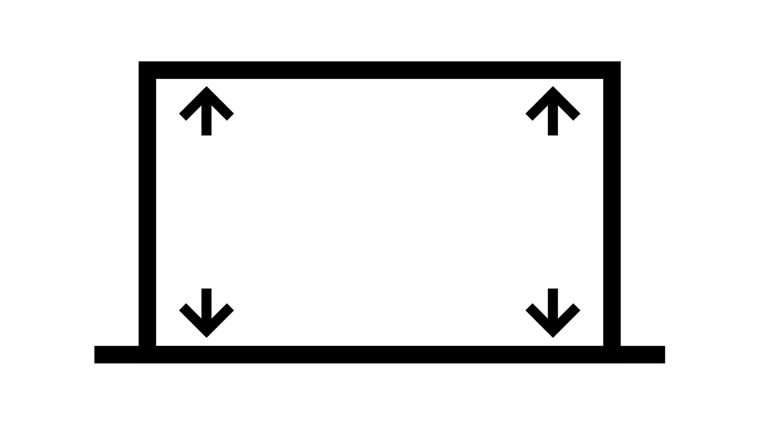 Tela