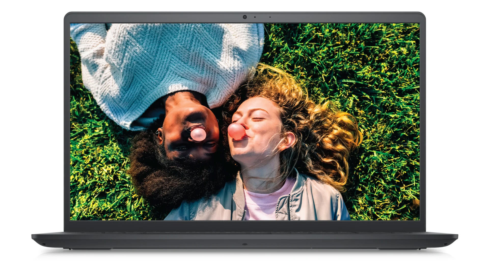 Inspiron 15