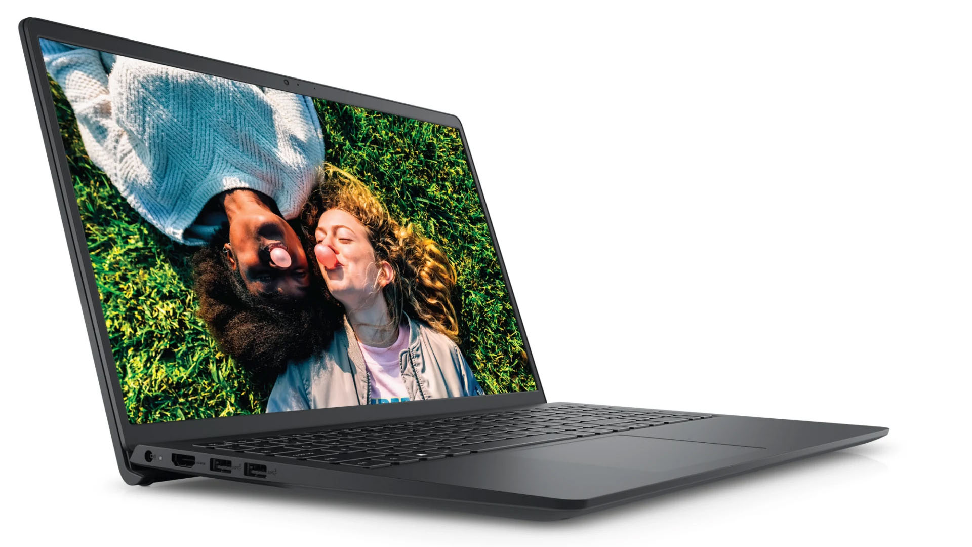 Inspiron 15