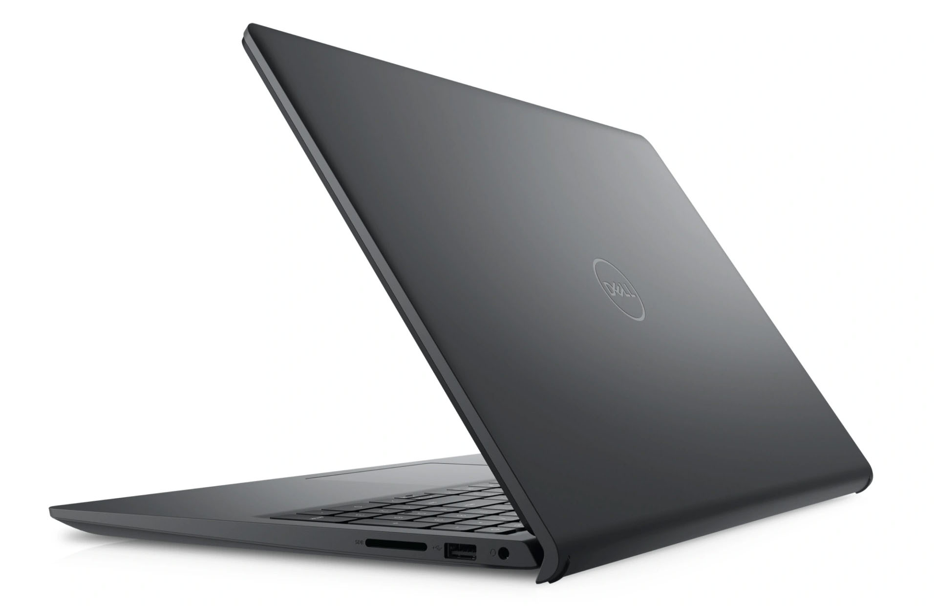 Inspiron 15