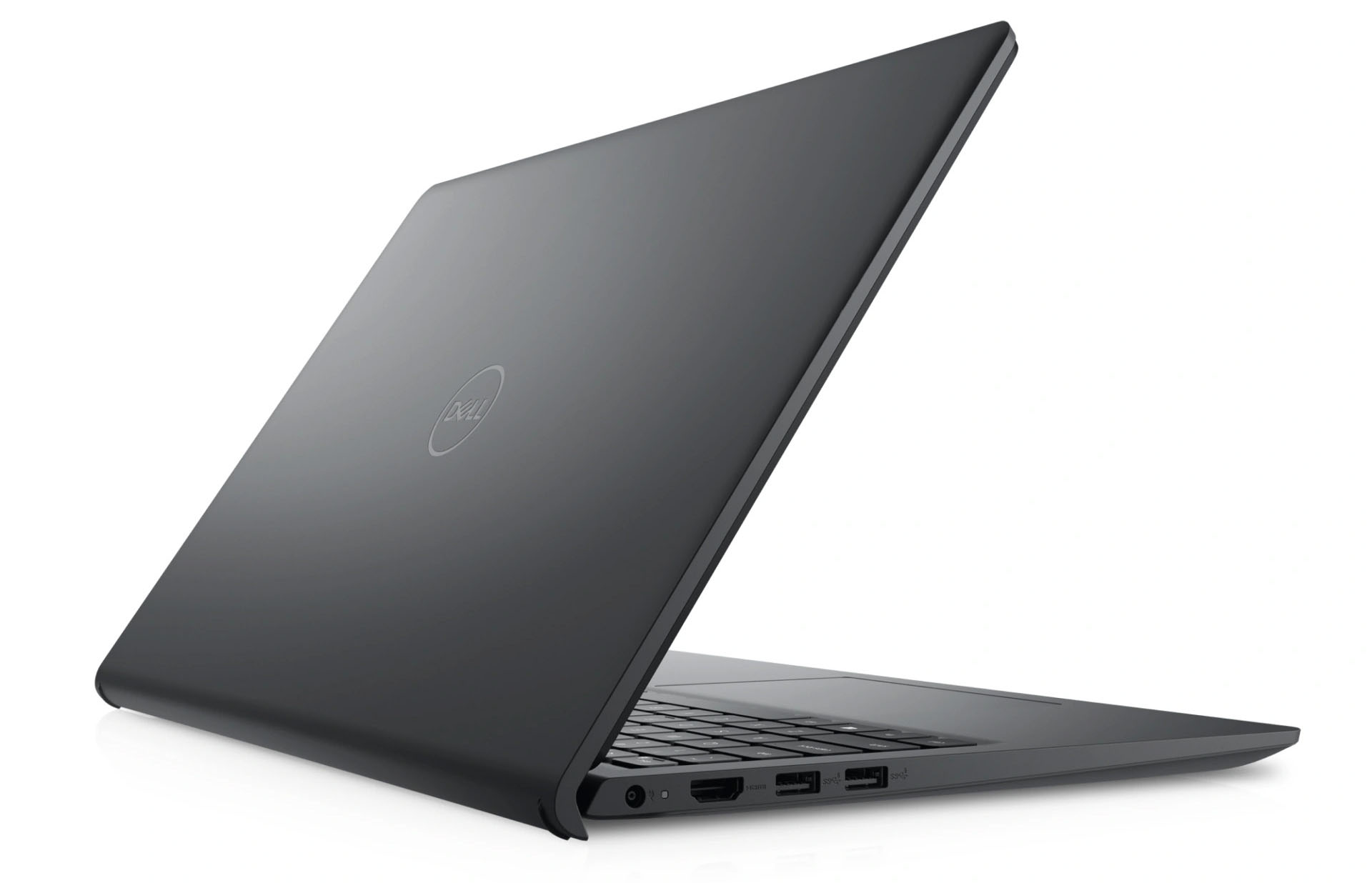 Inspiron 15