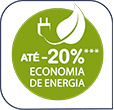 Eco Fresh