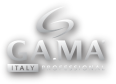 GA.MA ITALY Professional