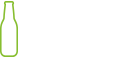 60 longnecks