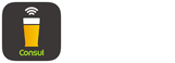 app smartbeer
