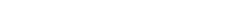 Logo Full HD WiFi HDMI
