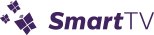 Logo SmartTV