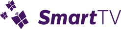 Logo Smart TV