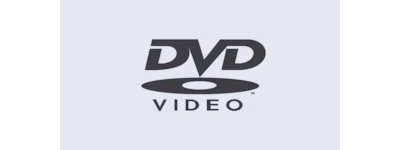 DVD Player