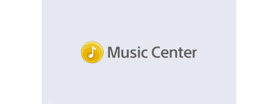 Music Center