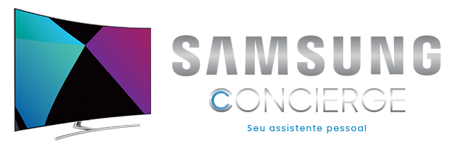 Logo Concierge