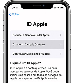 Apple Arcade: Conheça 20 jogos novos - Blog da Lu - Magazine Luiza