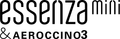 Nova Essenze Mini
